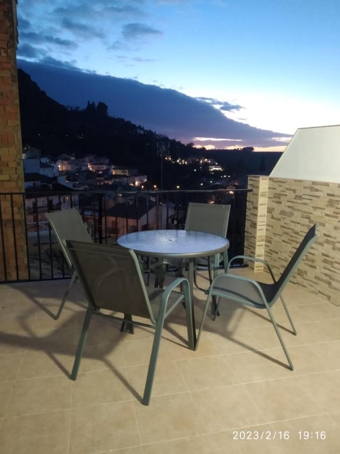 Casa Antonia Сasa de vacaciones *