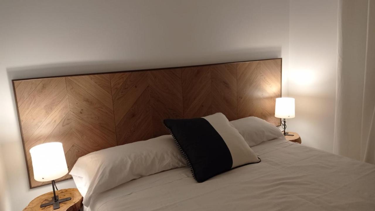 Puertomar Valdelagrana Playa By Rentcadiz Apartment *
