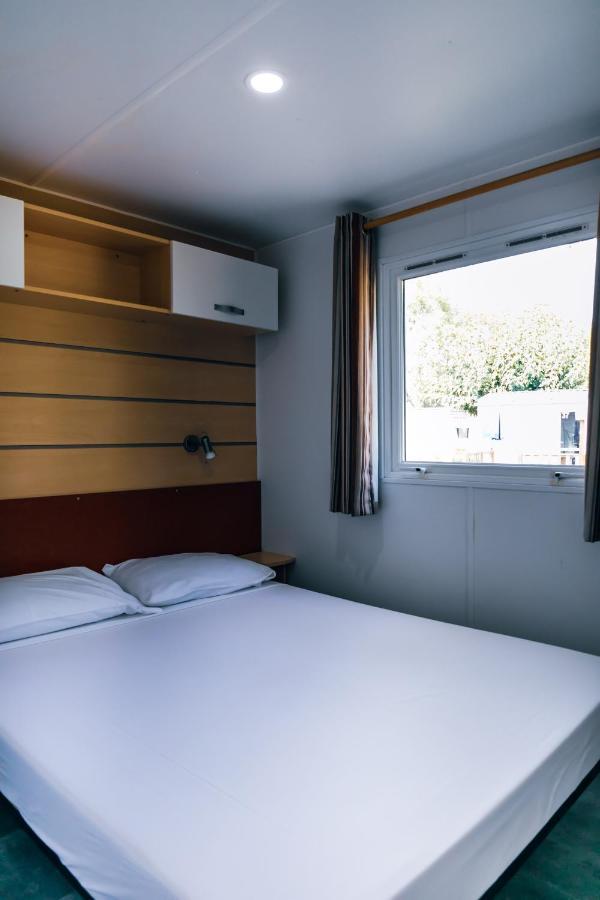 Holiday park Camping La Masia - Mobile Homes By Lifestyle Holidays