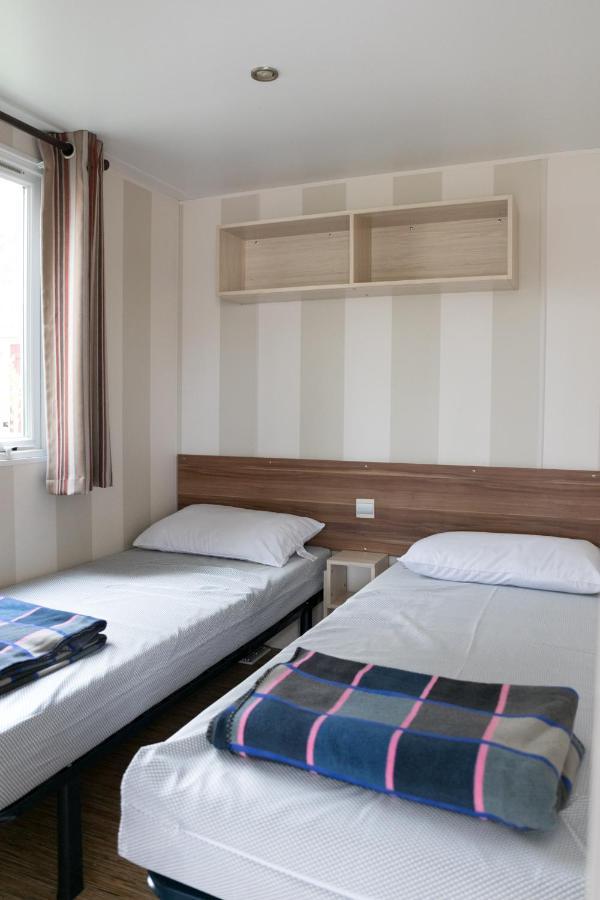 Tucan - Mobile Homes By Lifestyle Holidays *