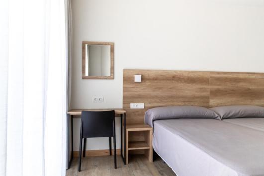 Adeko Hotel Barakaldo
