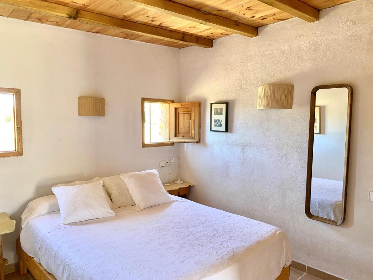 Xicu Castello *