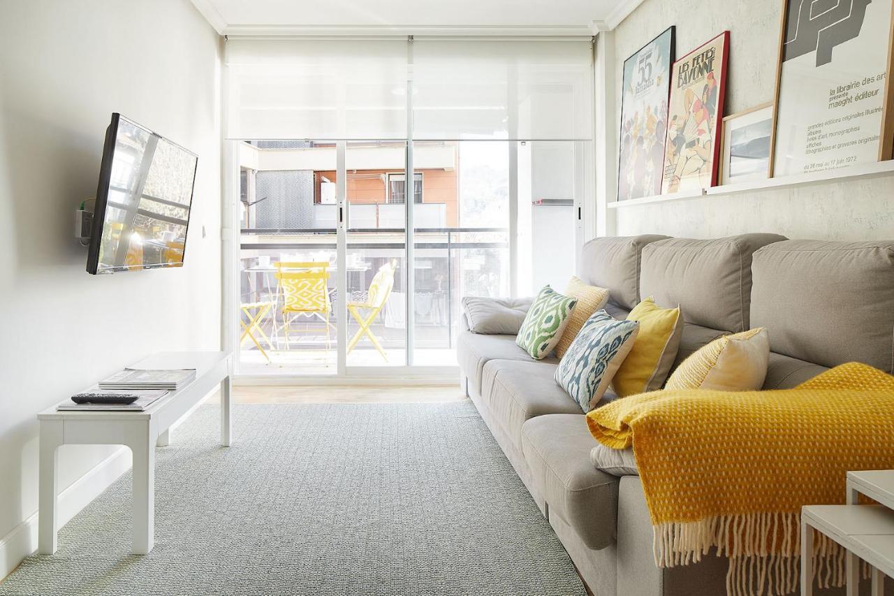 Aterian Euromar I Apartment