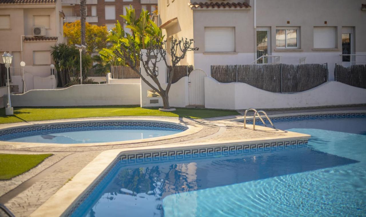 Holiday home R22 *