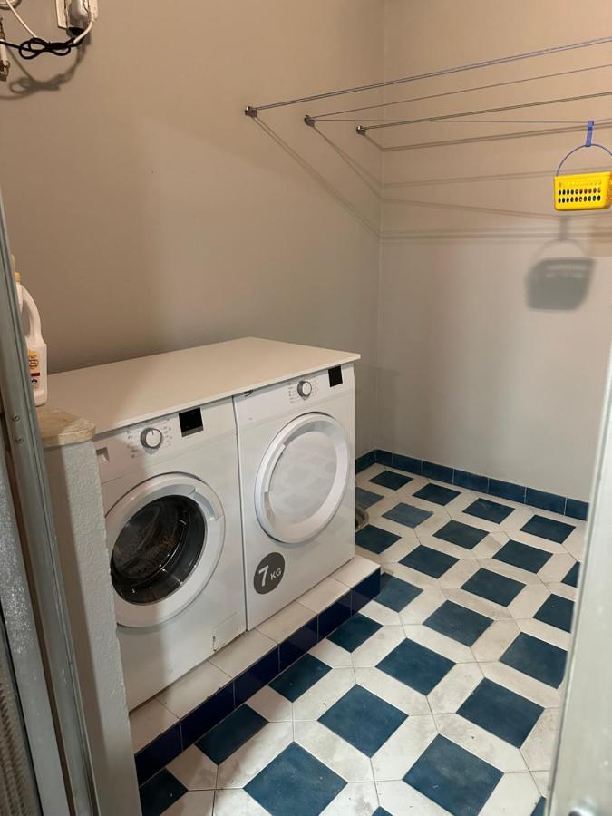 Adrian Apartamento Jerez de la Frontera