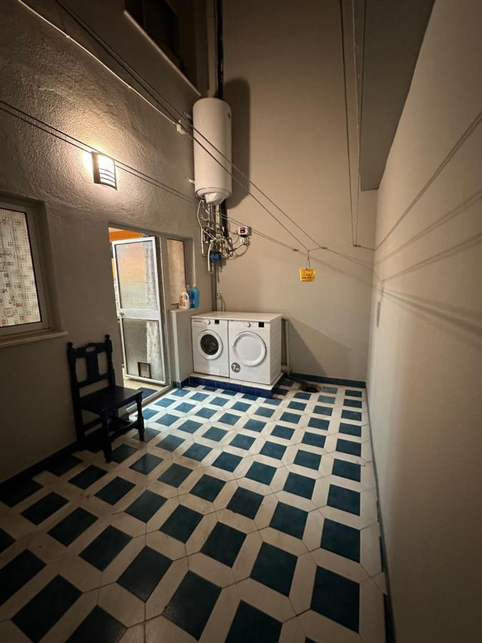 Apartamento Adrian Jerez de la Frontera