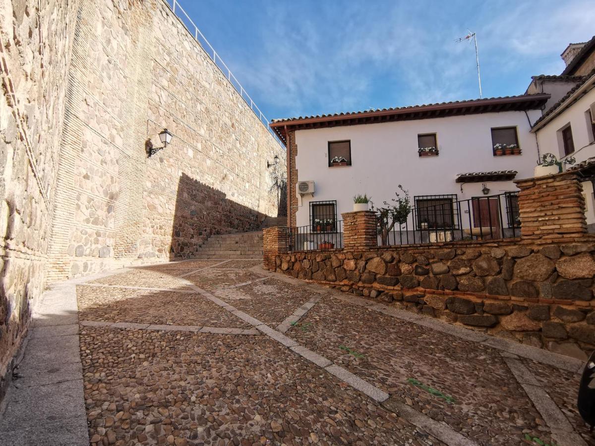 Casa Alfonso Mas Que Casa Un Hogar *