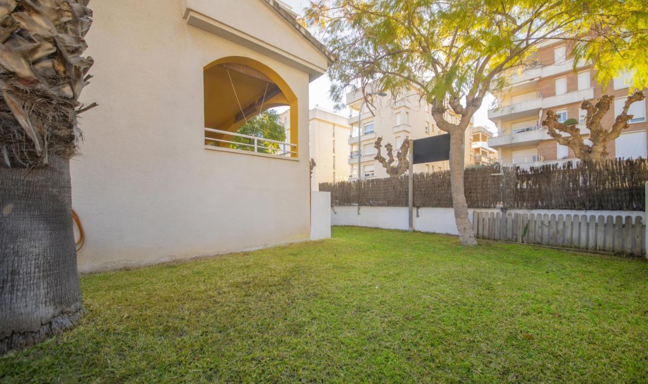 Holiday home R22 *