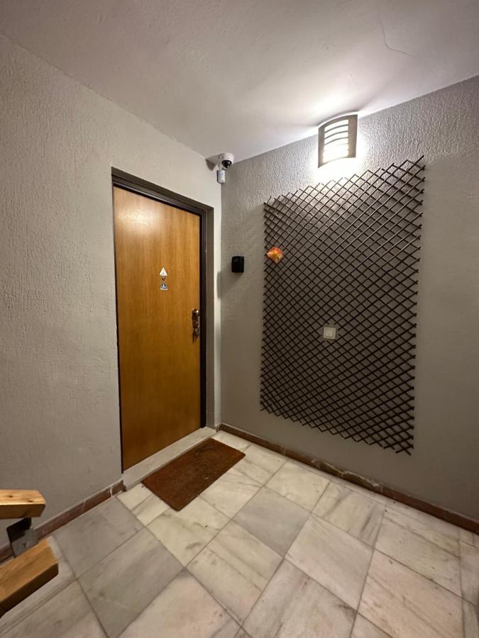 Apartamento Adrian