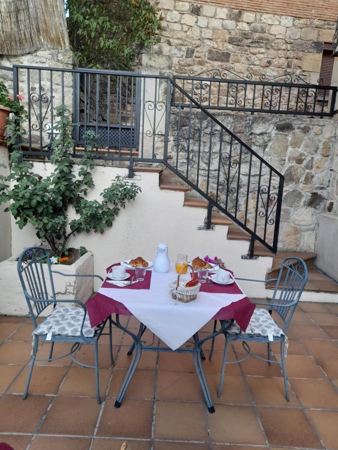 Casa rural Lagunas De Urbión Molinos de Duero