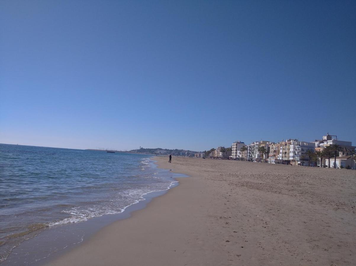 Holiday home Fantastica Casa Con Piscina Y Playa ,torredembarra-tarragona Pobla de Montornes