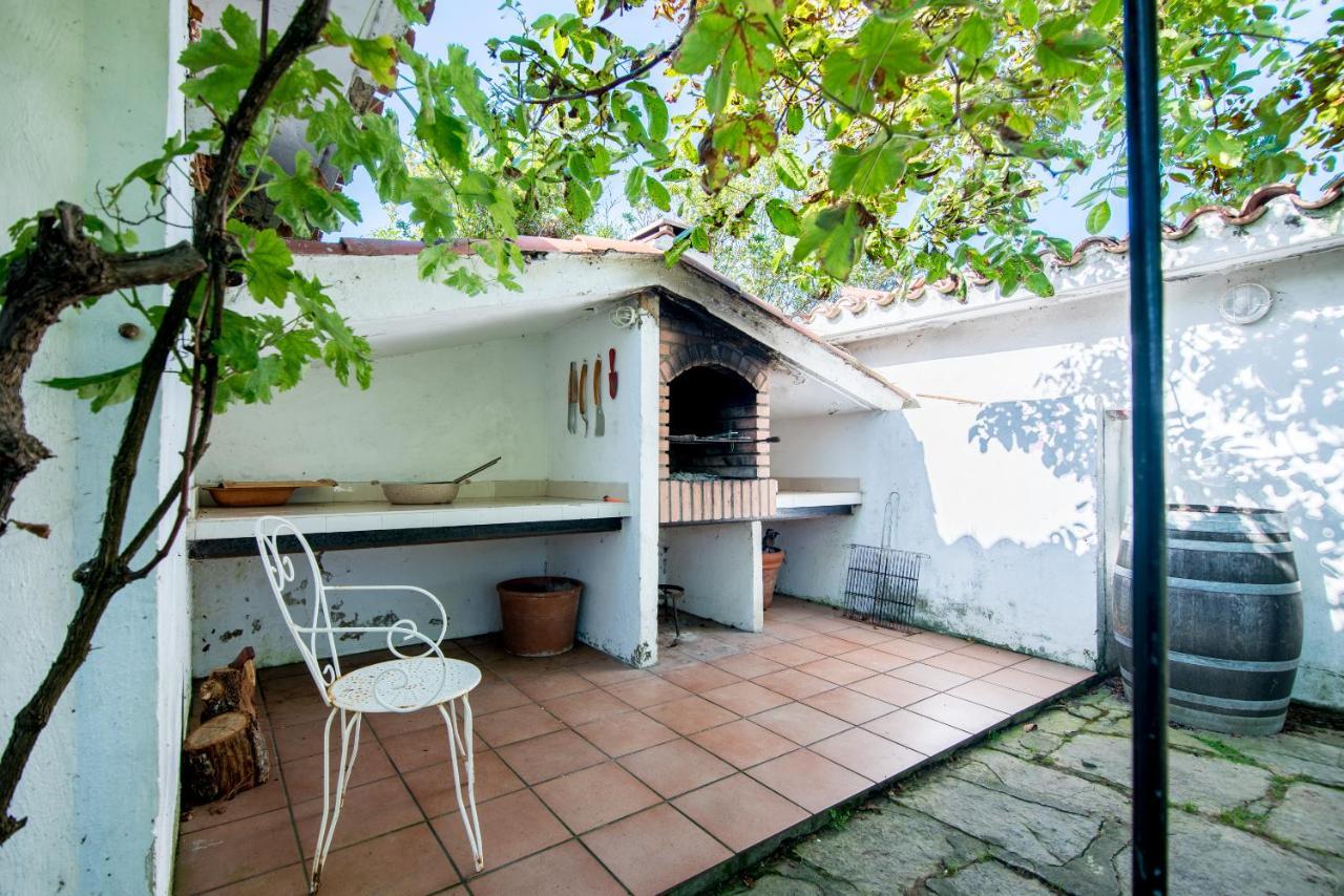 Azkorri House Getxo