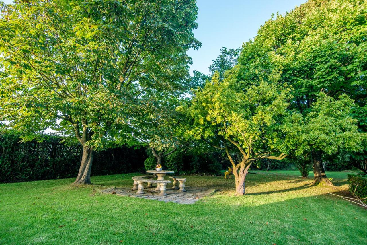 Holiday home Azkorri House Getxo
