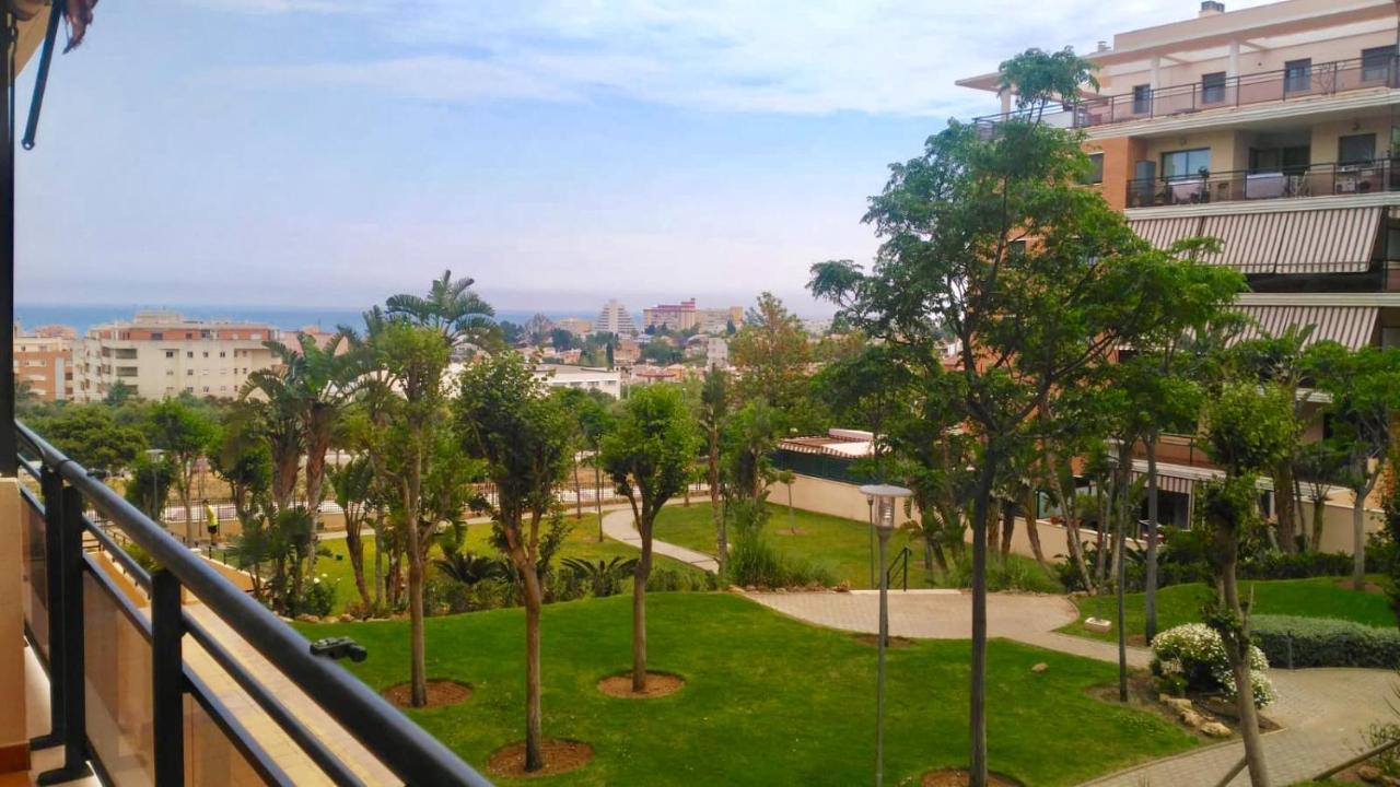 Hevres Playa *