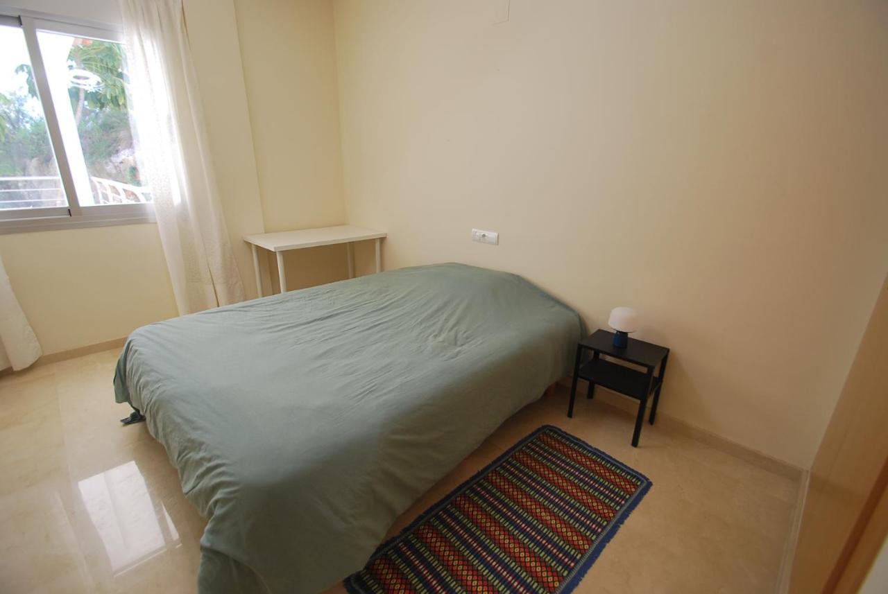 Casalux One - Seaview - Outdoor Living - Pool - 5p Apartment *
