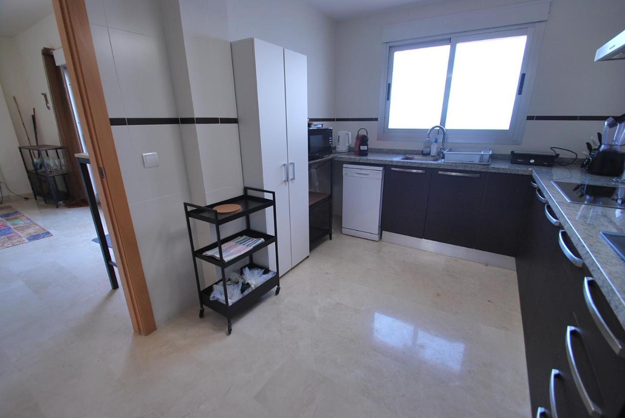 Casalux One - Seaview - Outdoor Living - Pool - 5p