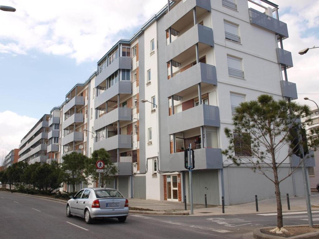 Homestay 24 D-habitacion En Piso
