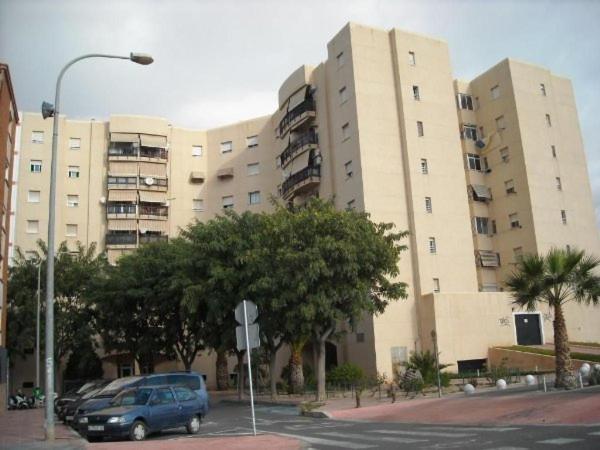 Homestay 24 D-habitacion En Piso *