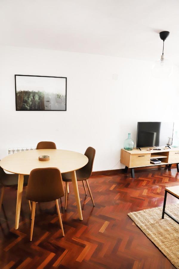 La Campa Apartamento *