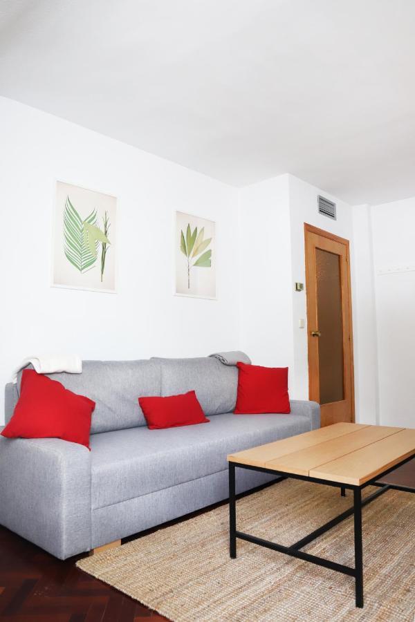 La Campa Apartamento Canfranc
