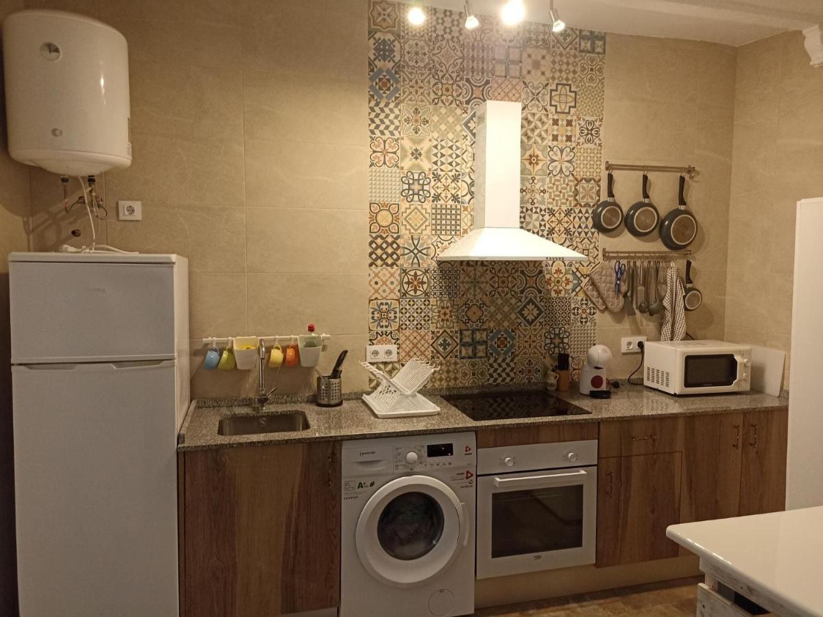 Apartment Belvilla By Oyo
