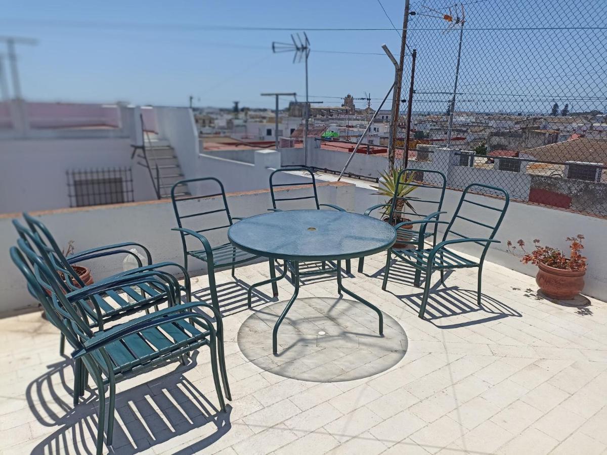 Belvilla By Oyo Apartment *