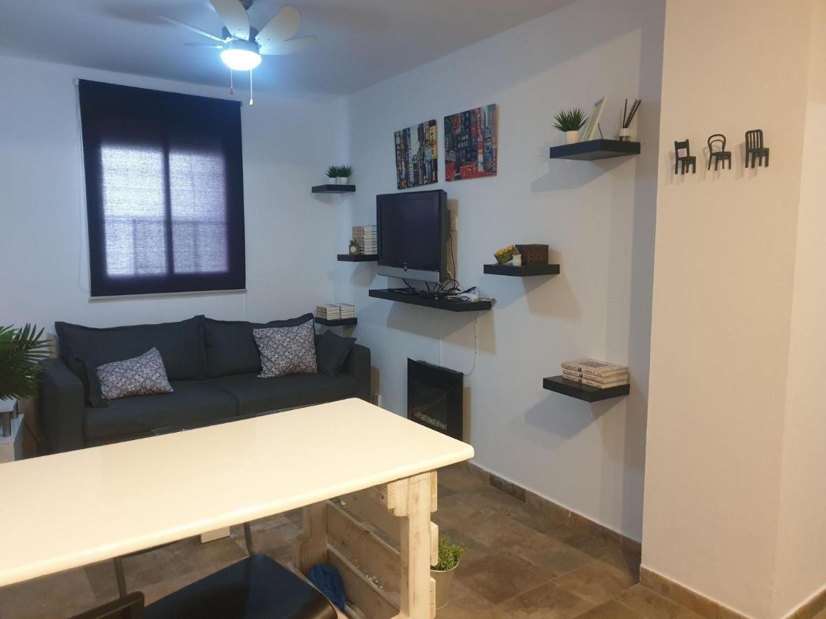 Apartment Belvilla By Oyo