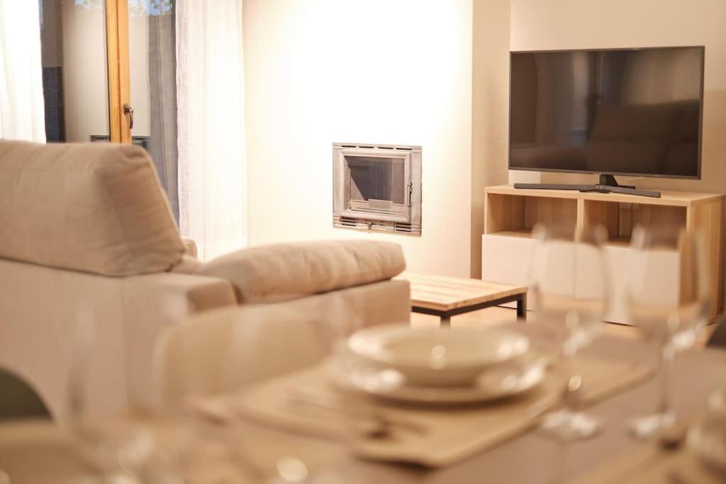Yuhom, Casas Con Alma. Xacedos 5 Mino