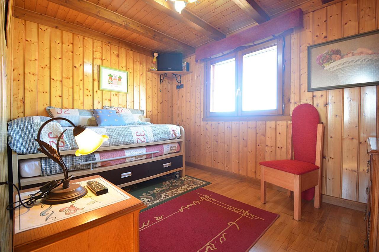 Сasa de vacaciones La Casita De Chocolate Cambados