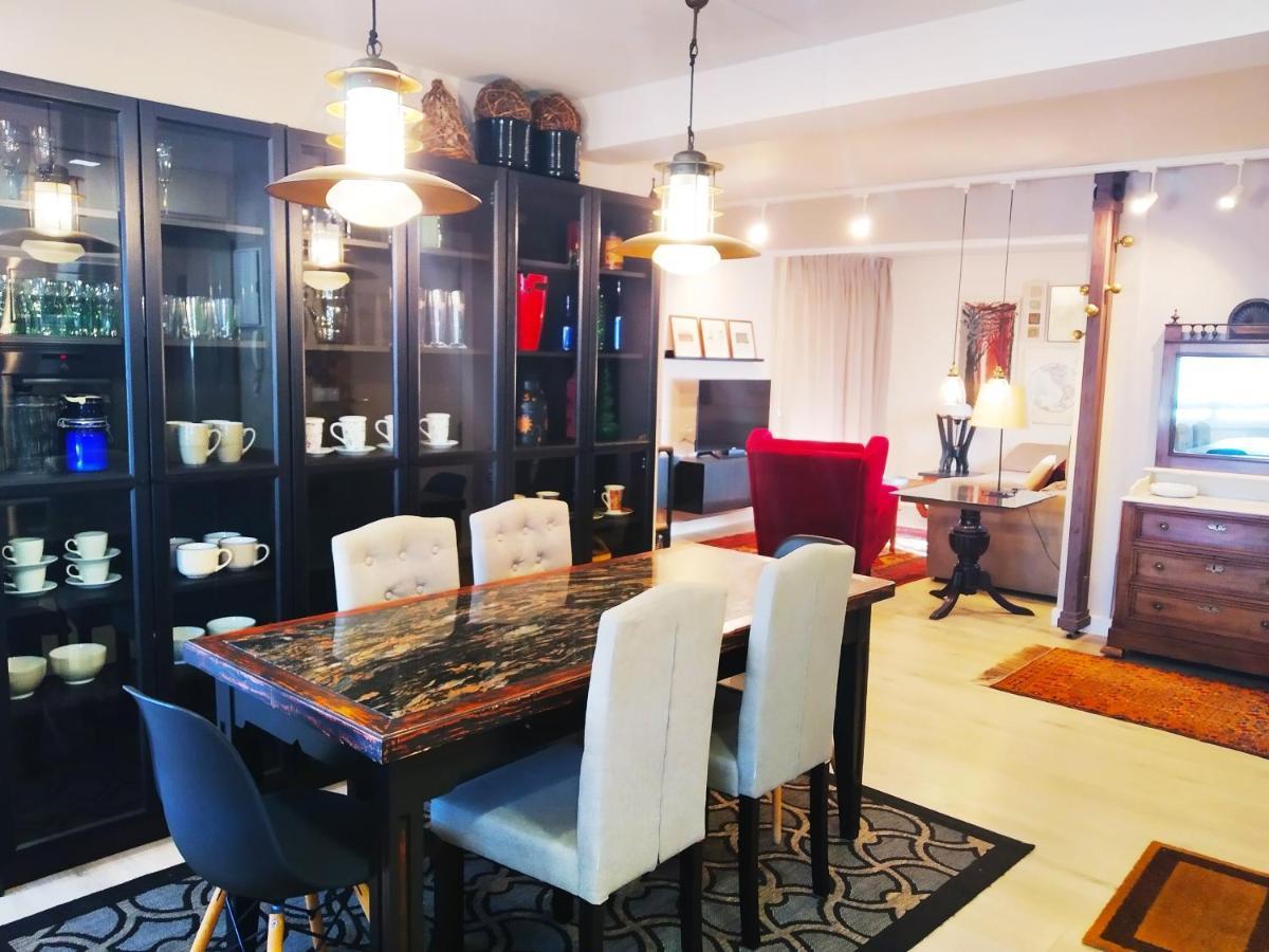 Apartamento La Corte Luxury Arena, Con Terraza A 15 Mtr De La Playa Gijón