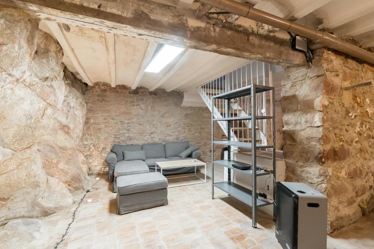 Casa Montesa * Vilafames