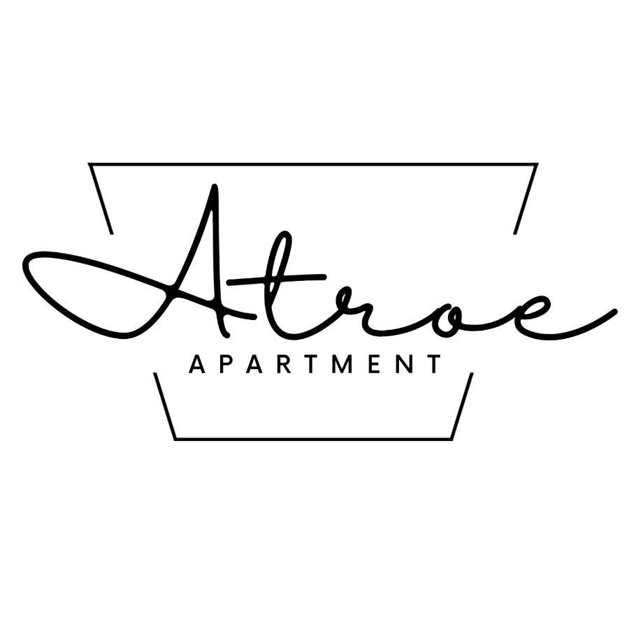 Atroe *