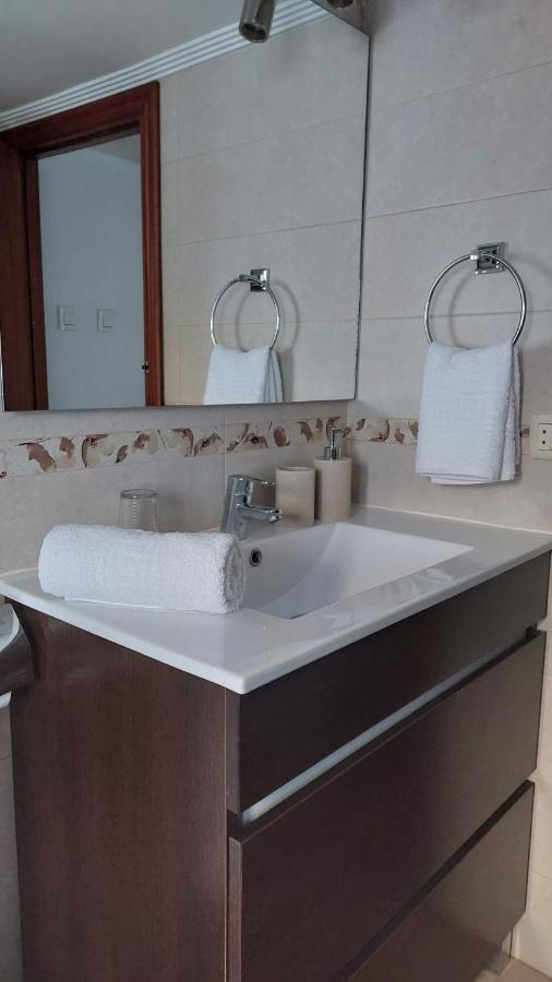 Holiday home La Casona De Teo