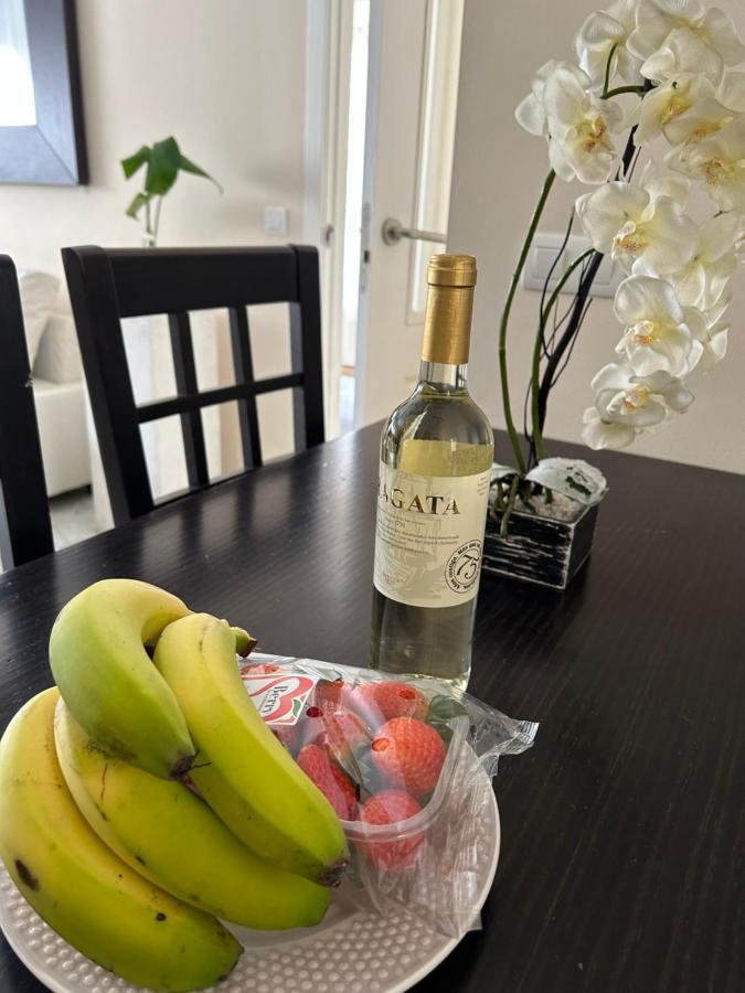 Apartamento Atico Triana Con Piscina Privada *