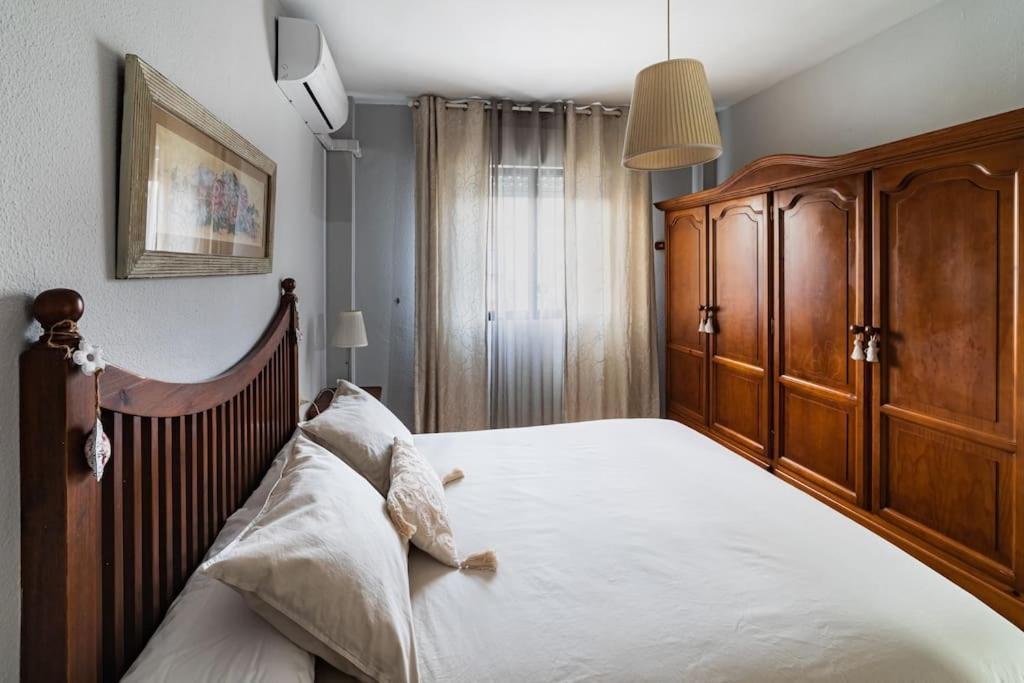 Sevilla Aljarafe Home. * Mairena del Aljarafe