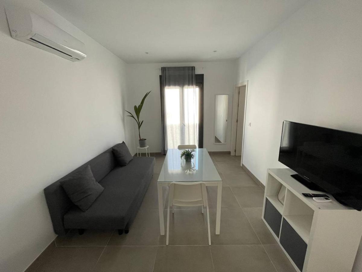 Apartment Encantador En Lebrija