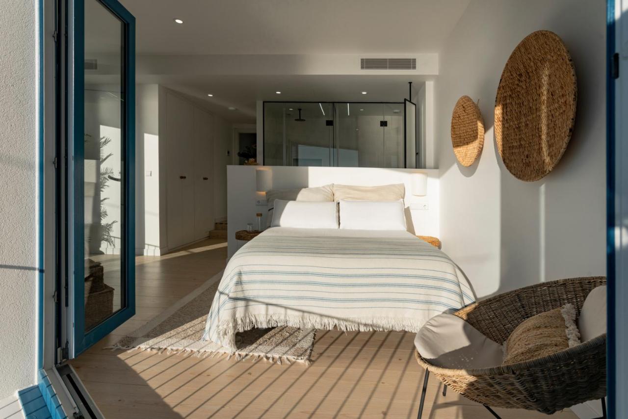 O Mar De Preciosa Guest house Camarinas