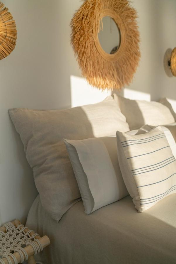Guest house O Mar De Preciosa