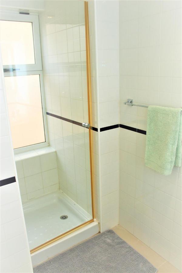 Apartamento Gwen El Rincon Playa Flamenca