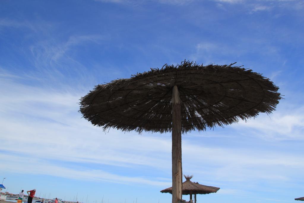 Hotel El Marino 2*
