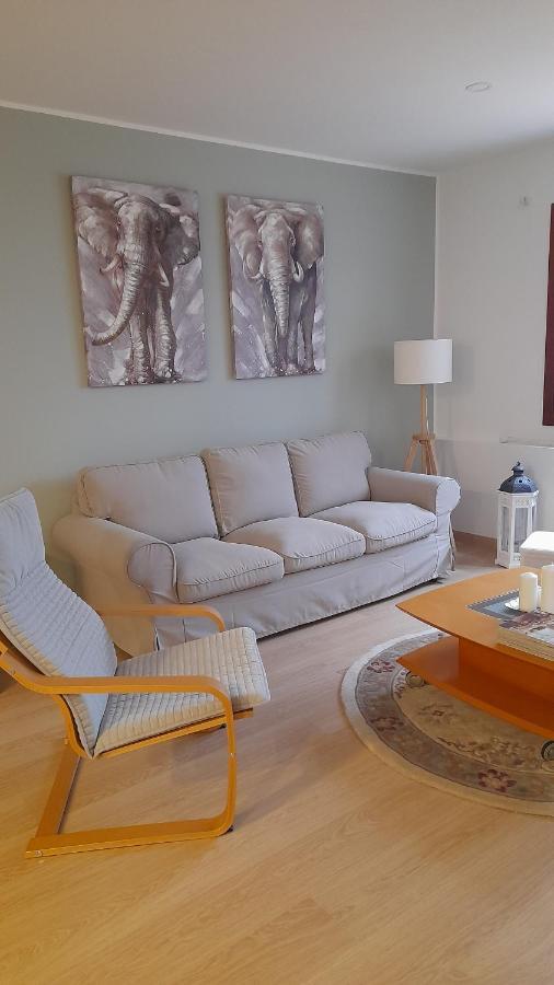 Piso Covian Apartamento *