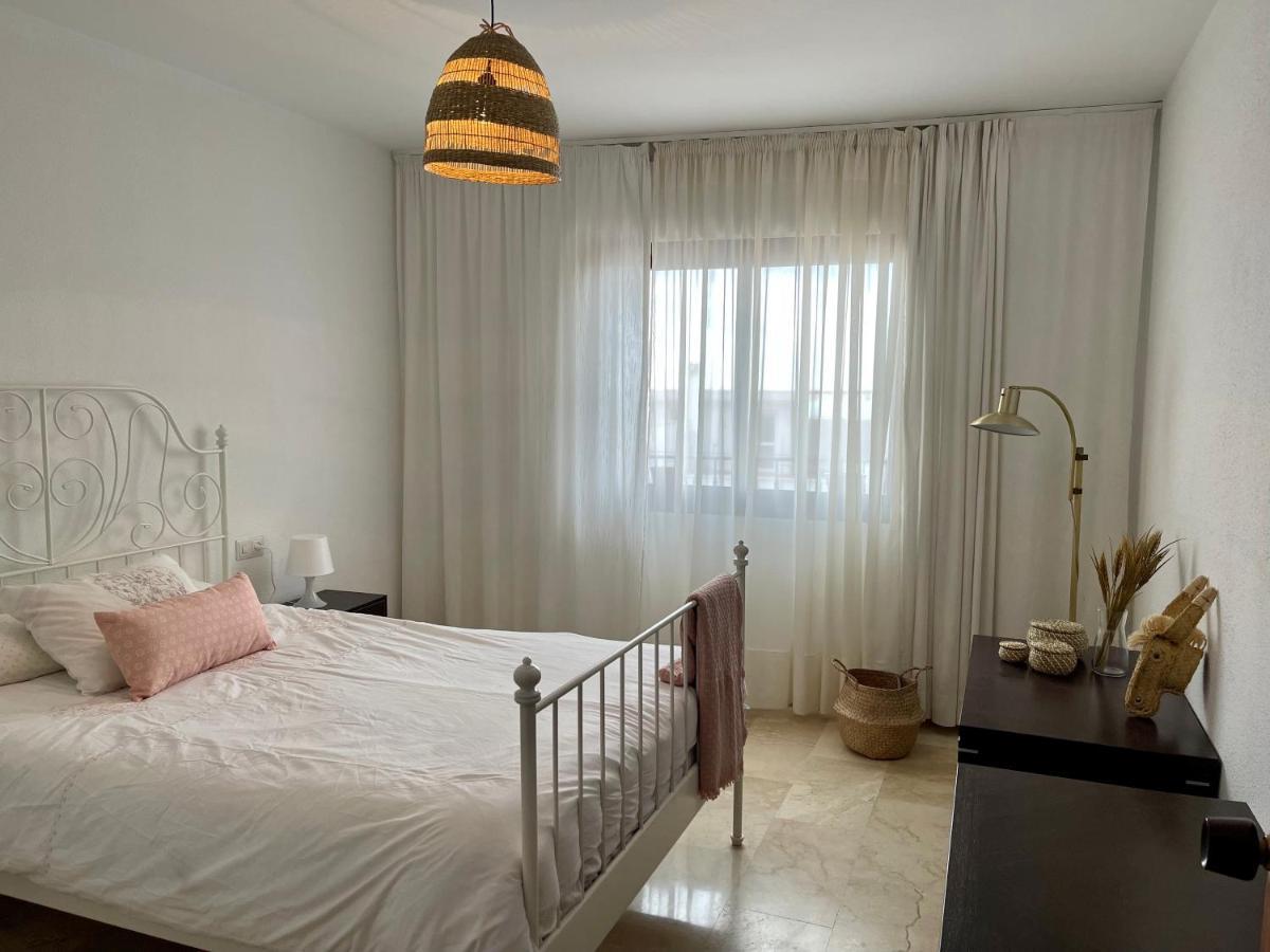 Alyanna Apartamento