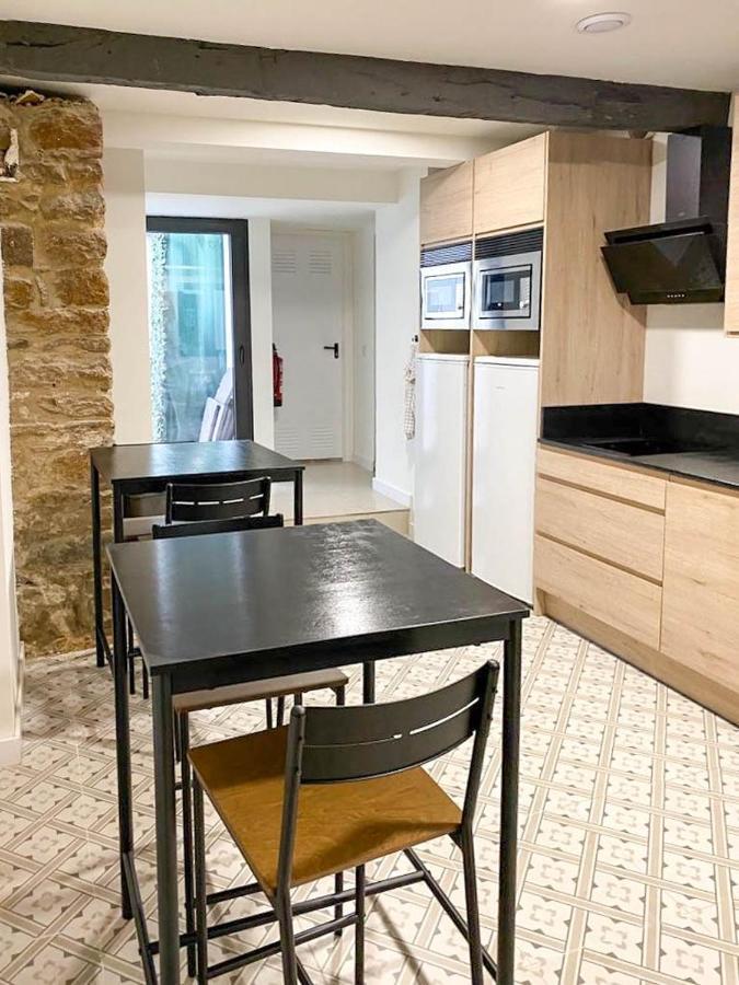 San Isidoro Coliving