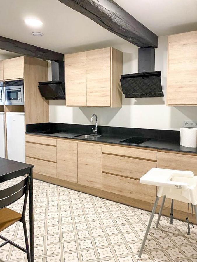 San Isidoro Coliving Pensión Oviedo