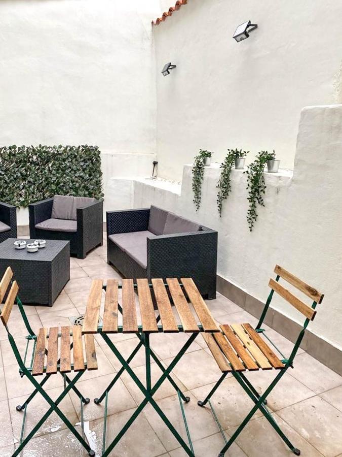 San Isidoro Coliving Oviedo