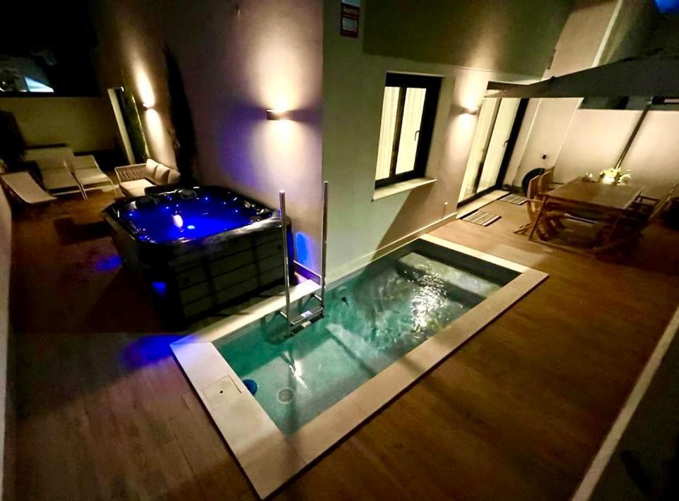 Terrazas Del Mar With Pool Apartment Torremolinos