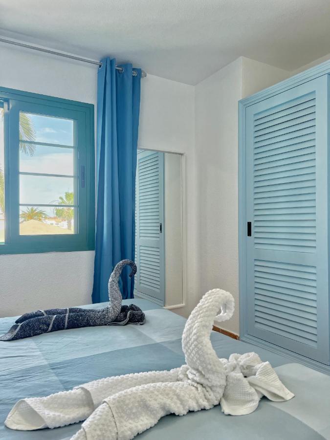 Lovely Near The With Pool & Wifi Apartamento