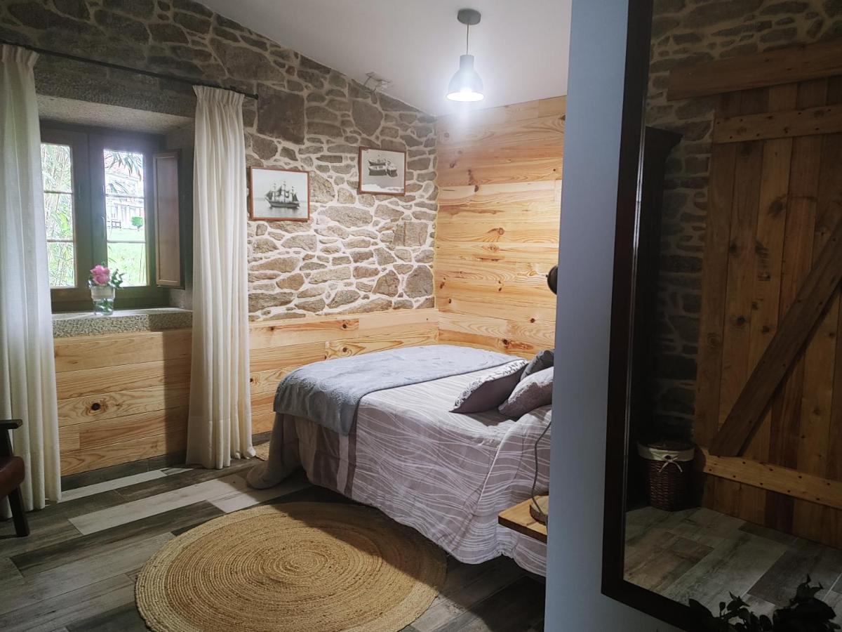 Apartamento 5 Rutas