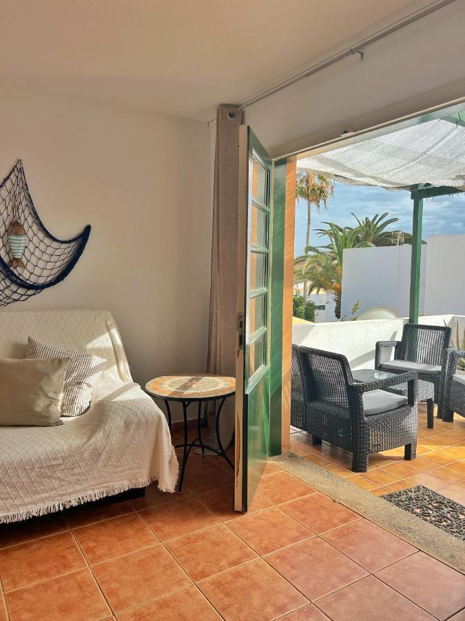 Lovely Near The With Pool & Wifi