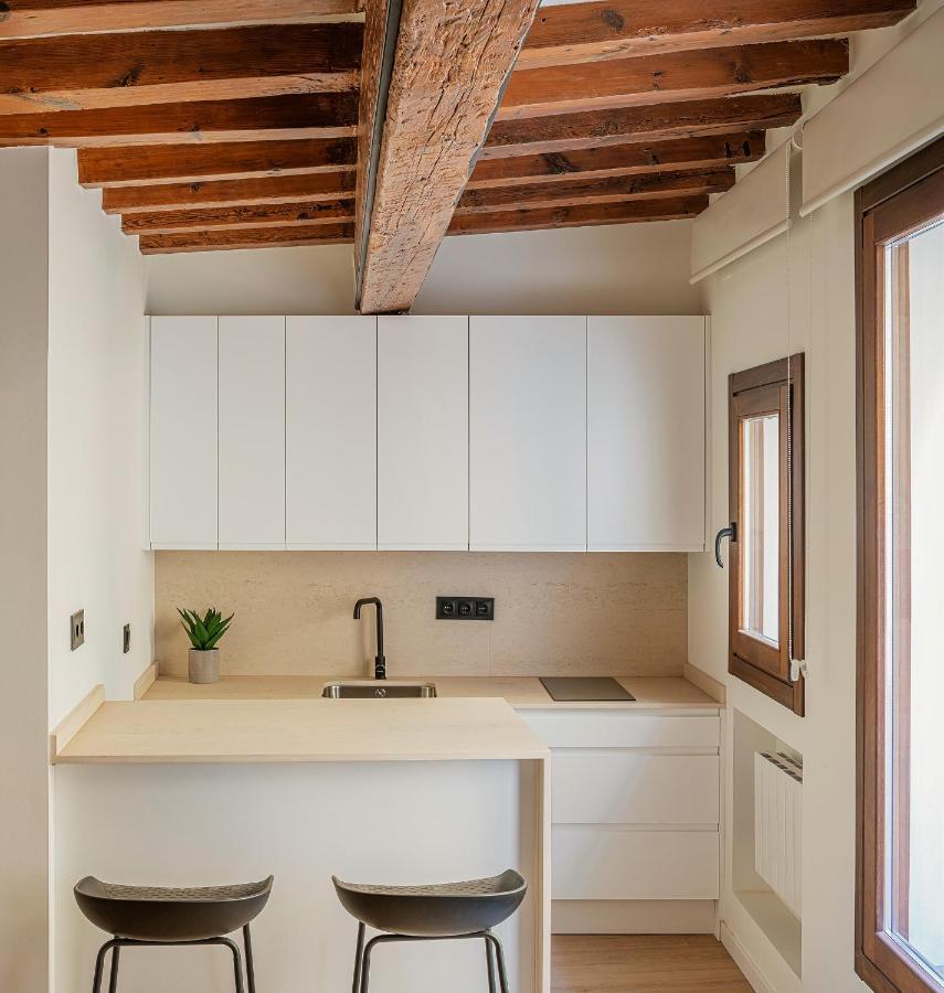 El Clavel De La Plaza Apartamento Cuenca (Castilla-La Mancha)
